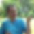 Photo de profil de Frederic Fortin
