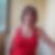 Photo de profil de Karine Chouquet