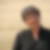 Photo de profil de Nathalie Romor