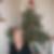 Photo de profil de Aurelia Fanucci