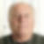 Photo de profil de Gerard Toche