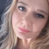 Photo de profil de Sandrine Casier