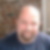 Photo de profil de Philippe Desesquelles