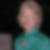 Photo de profil de Gabrielle Lidon