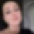Photo de profil de Emilie Duet