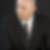Photo de profil de Will Breyer