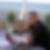 Photo de profil de Vincent Lesueur