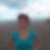 Photo de profil de Gabriela Yankelevich