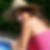 Photo de profil de Roseline Scoë
