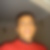 Photo de profil de Soufiane Intaj
