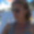 Photo de profil de Agnes Gavini