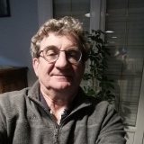 Photo de profil de Philippe Nineuil