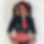 Photo de profil de Fatemeh Hosseinzadeh