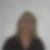 Photo de profil de Nathalie Garbe