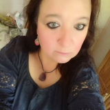 Photo de profil de Alicia Simonnet