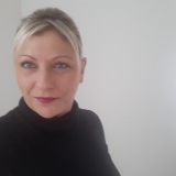 Photo de profil de Angelique Guida