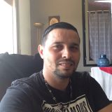Photo de profil de Anthony Vargas