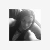 Photo de profil de Katia Messant
