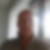 Photo de profil de Christian Lenfant