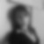 Photo de profil de Audrey Legrand