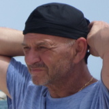 Photo de profil de Charles Penisson-Micheli