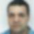 Photo de profil de Djilali Hassani