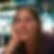 Photo de profil de Anne Pirckher