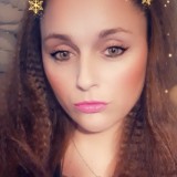 Photo de profil de Aurelie Michaux