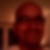 Photo de profil de Jean Pierre Marques