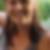 Photo de profil de Stéphanie Baum