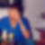 Photo de profil de Anelise Talbourdeau