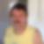 Photo de profil de Bernard Hengbart