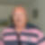 Photo de profil de Dominique Claviere