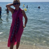 Photo de profil de Noëlle Hubert-Ledouit