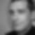 Photo de profil de Cedric Lery
