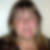 Photo de profil de Brigitte Clayet