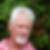 Photo de profil de Jean-  Pierre Arnoys