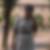 Photo de profil de Frédérqiue Lagarde
