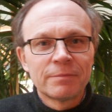 Photo de profil de Bruno van Hecke