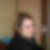Photo de profil de Sandrine Anghelides