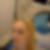 Photo de profil de Nathalie Simondin
