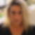 Photo de profil de Sylvie Vigroux