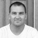 Photo de profil de Reginald Deloy