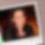 Photo de profil de Virginie de Fonséca