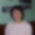 Photo de profil de Antonietta Santosuosso