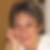 Photo de profil de Patricia Momon