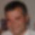 Photo de profil de Frédéric Guez