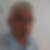 Photo de profil de Regis Boulben