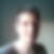 Photo de profil de Ghislaine Bernhardt