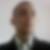 Photo de profil de Gaëtan Dapsence